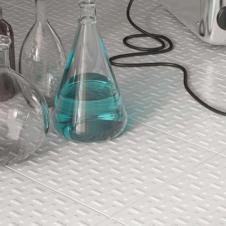 Agrin-Blue-2-render