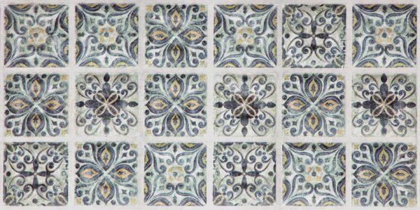 Almond-Decor-30*60