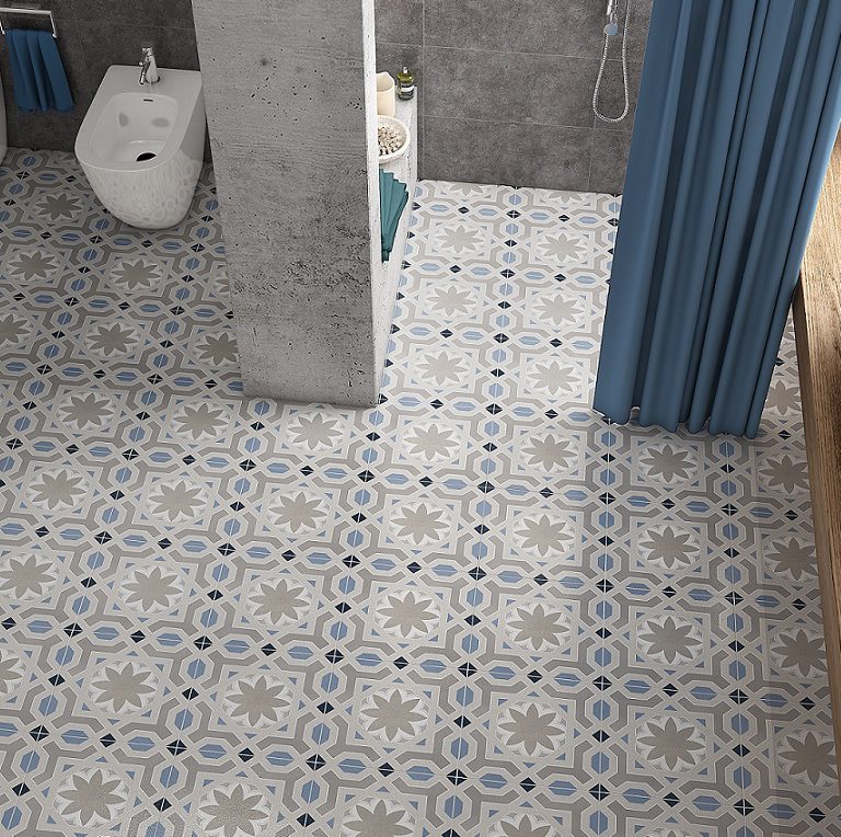 Britone-Render