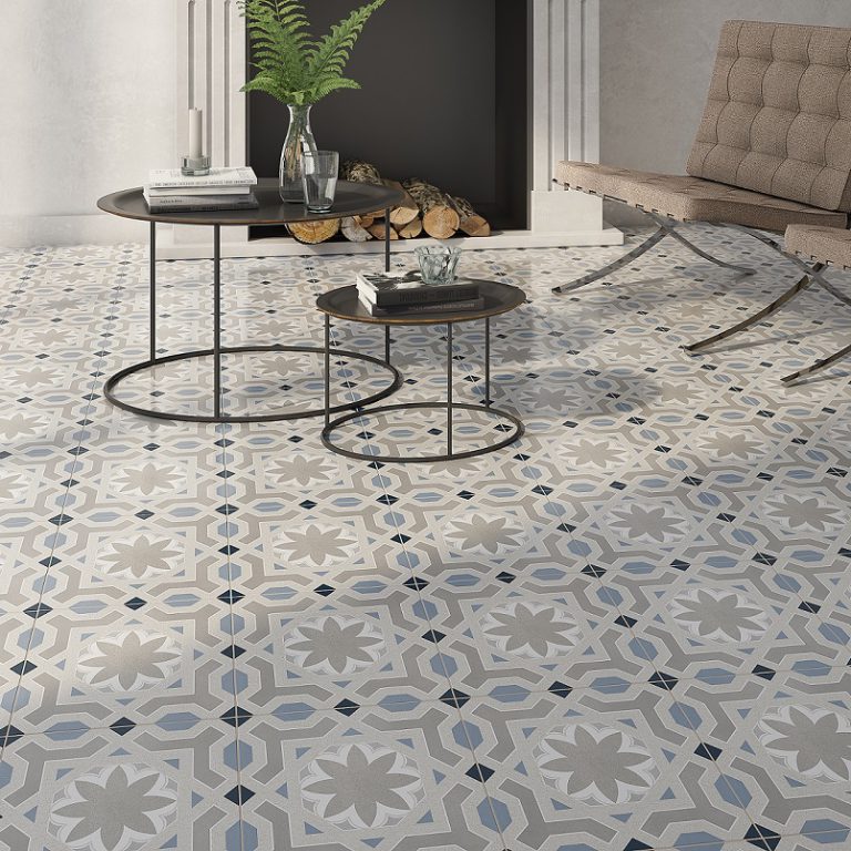 Britone-Render2