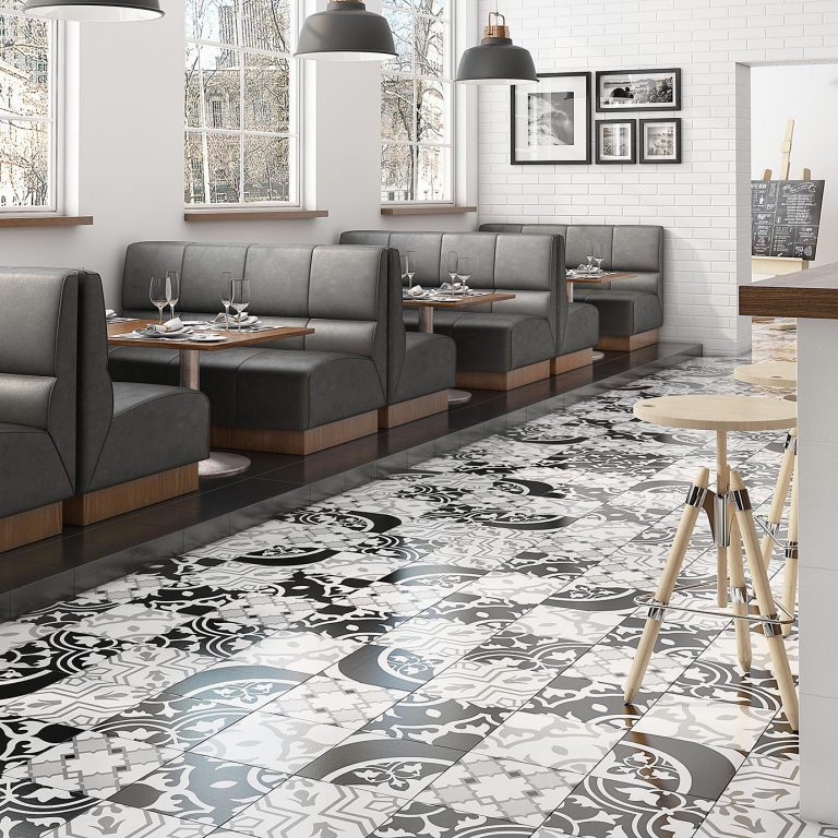 Render-Design