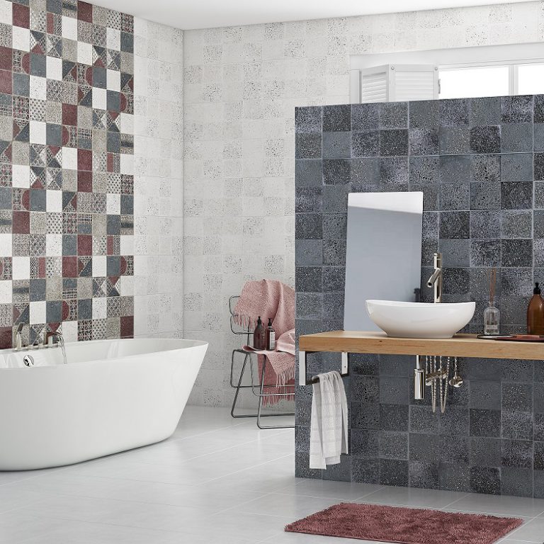 bently render