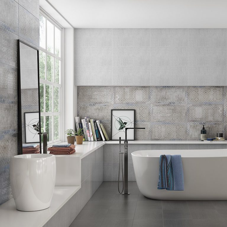 danhill-render-1