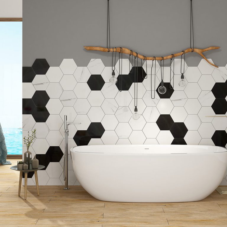 final-render-black-white-final-l