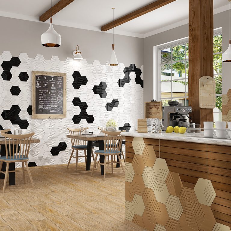 final-render-subway-cafe