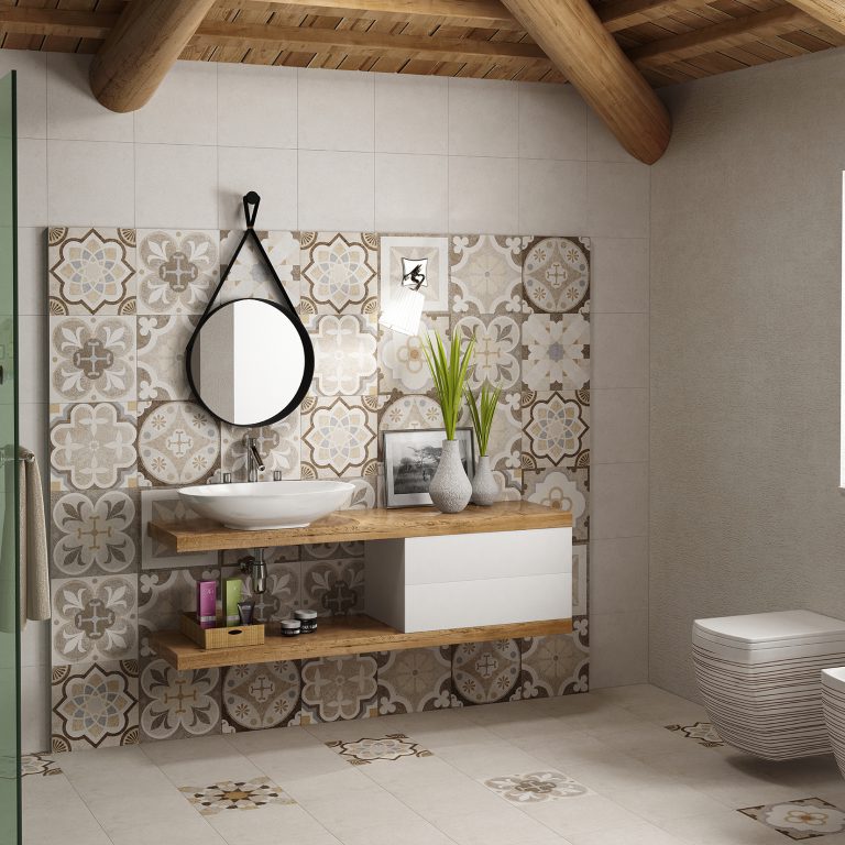 final-render-talisma-bath-l