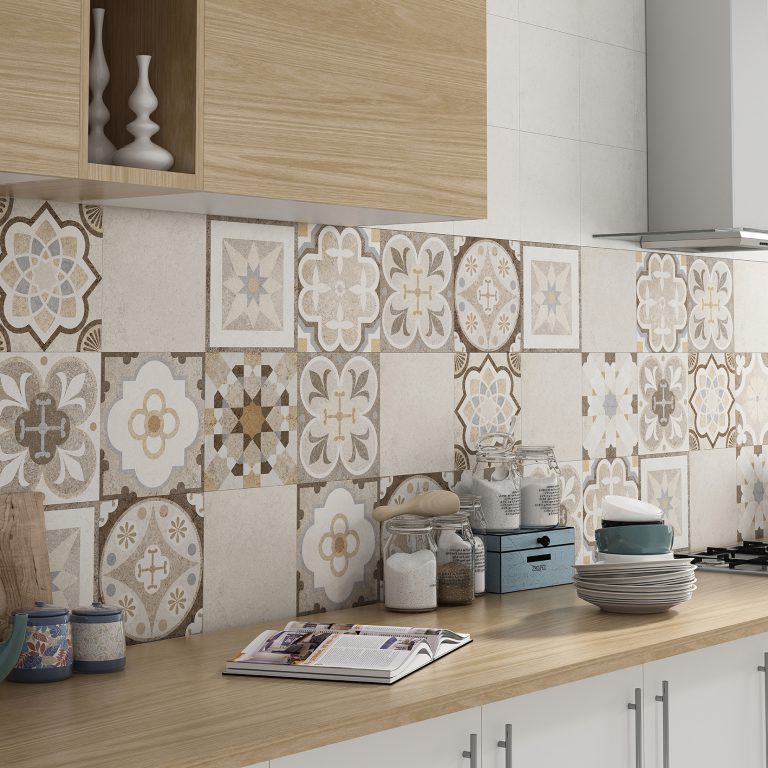final-render-talisma-kitchen-l