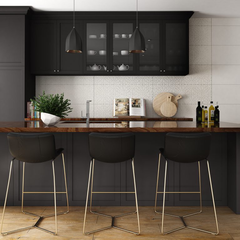 flower-kitchen2