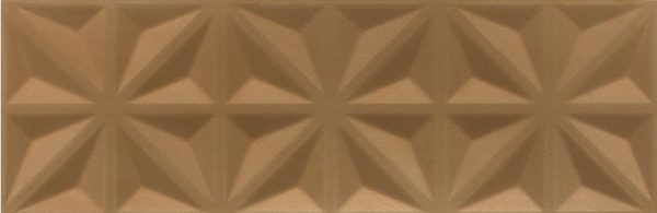 Lanvin-Copper-20*60