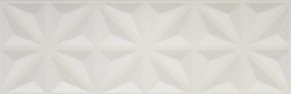 Lanvin-white-20*60