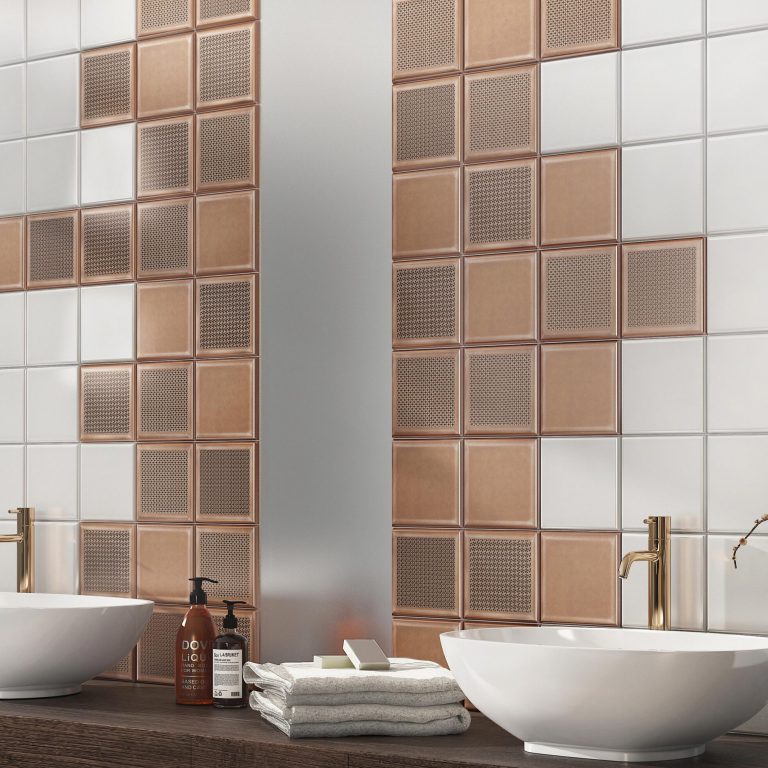 render-lalique-scaled