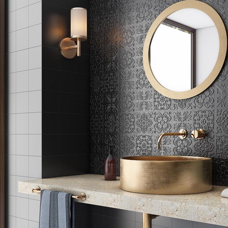 render-rosha-black