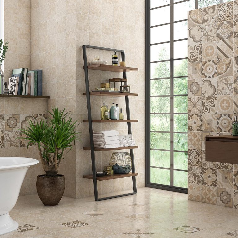 render-valentino-1