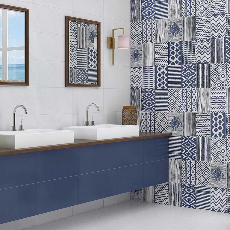 salsa render