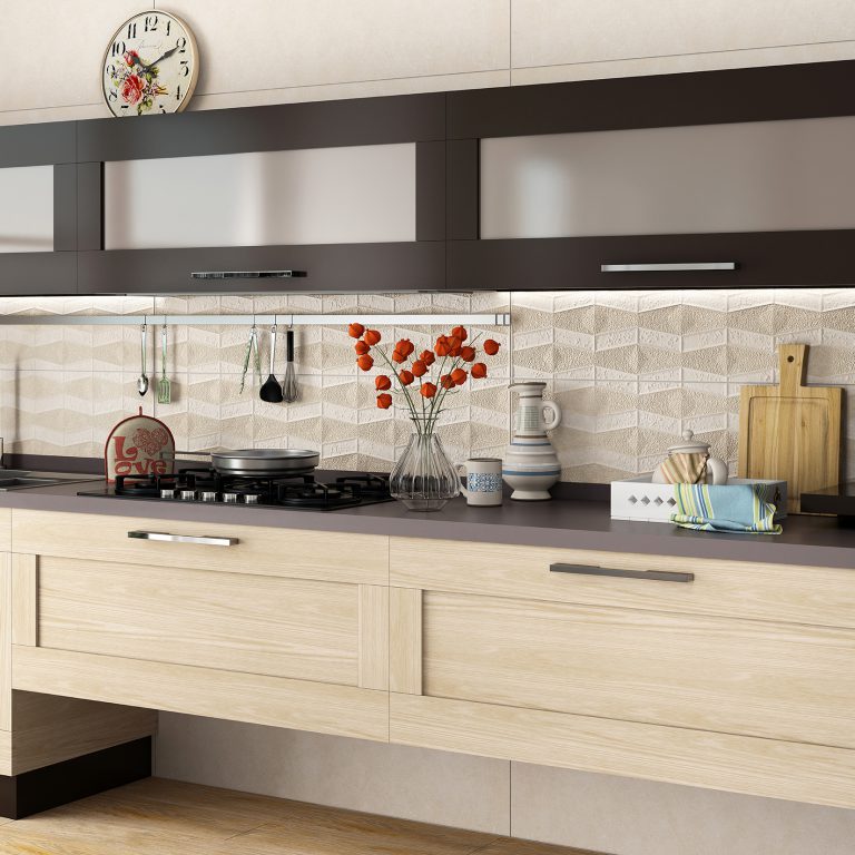 valometric-kitchen-l-final-final