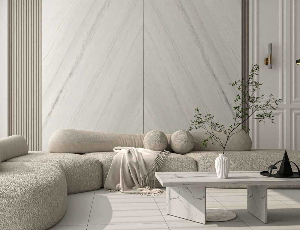 Elodie Book Match 120X270