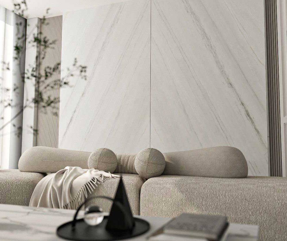 Elodie Book Match 120X270.