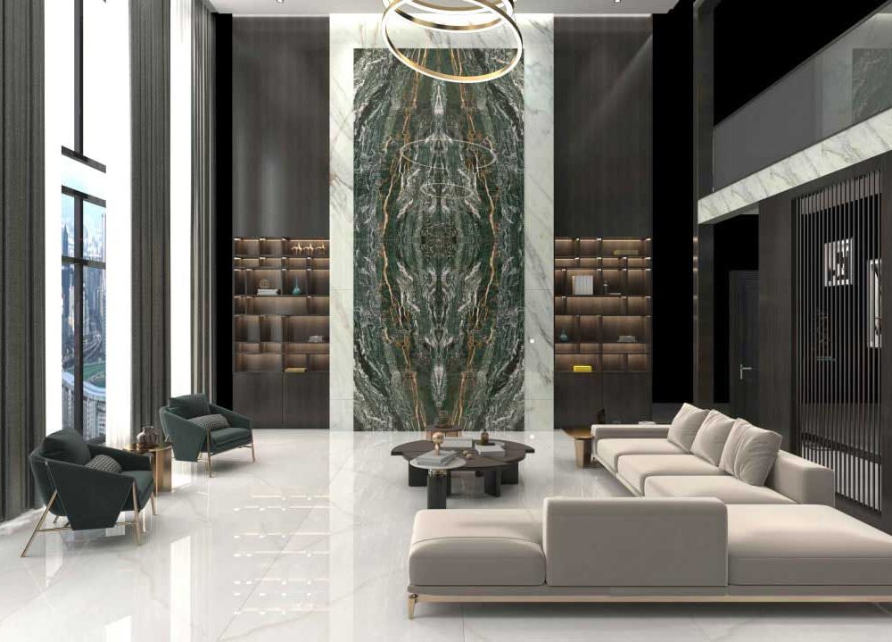 Elora Book Match 120X270