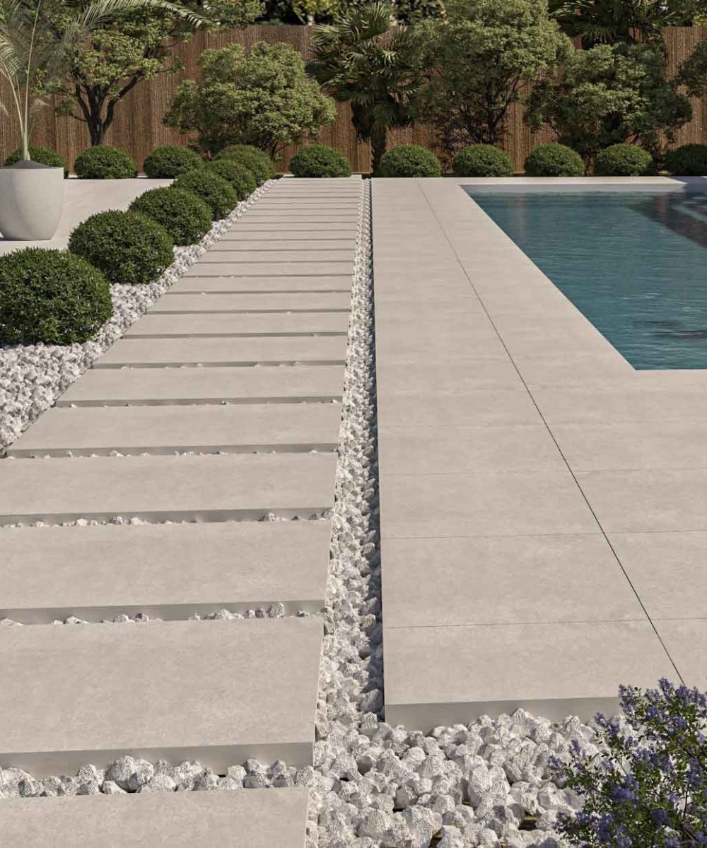 Endless Light Matt 60X120.