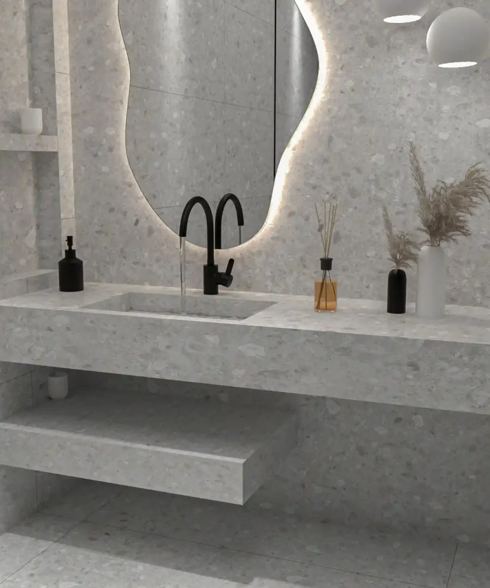 FRAGMINTAL LIGHT GRAY_Page_1