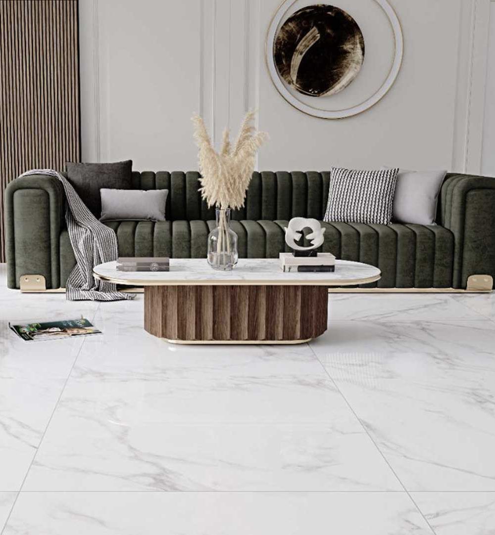 Karen White 120x120.