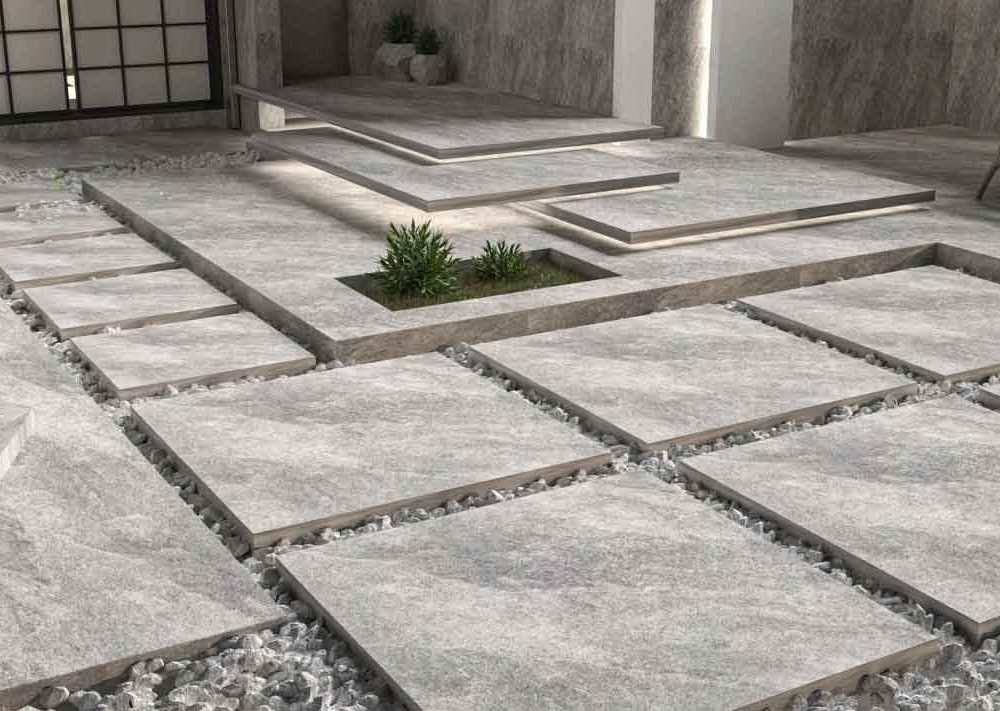 Napolitano Anthracite1