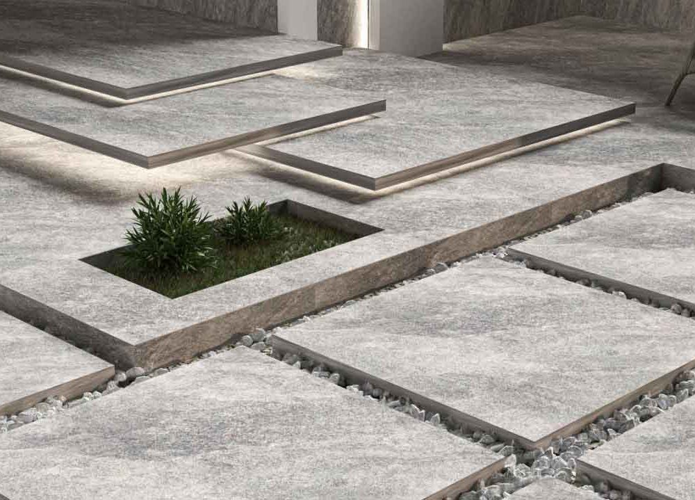 Napolitano Anthracite2